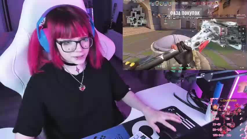 yumi_youkai Приват Записи 2026-04-15