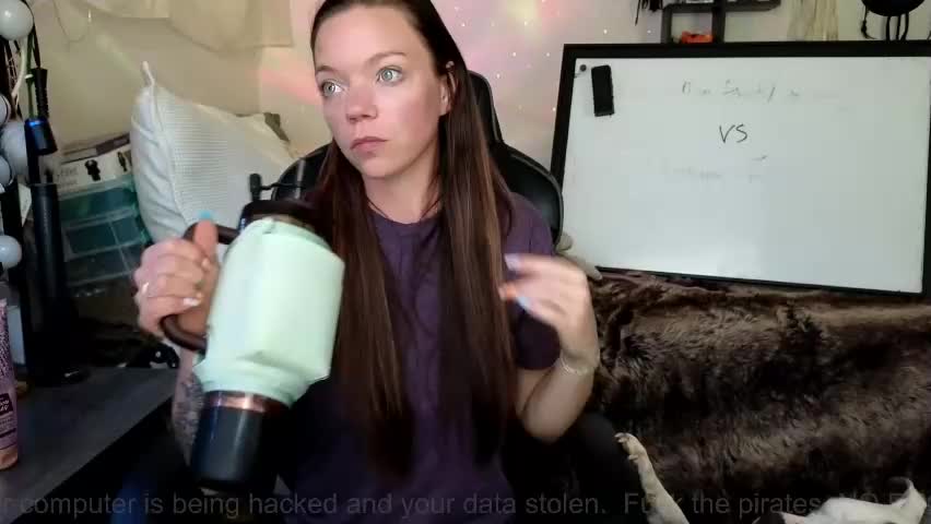 goddess_of_mars Приват Записи 2026-04-15