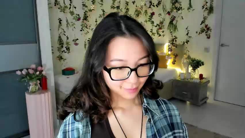 agnieszkabanana Приват Записи 2026-04-15