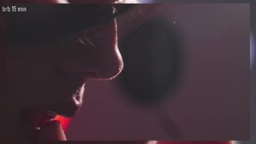 taanni_bc Приват Записи 2026-04-15