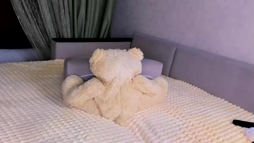 sweet_barbe Приват Записи 2026-04-15