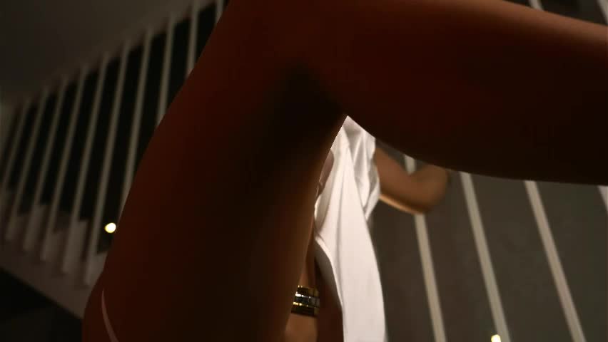 eclipse_soul1 Приват Записи 2026-04-15