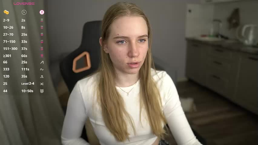 sweet__michelle Приват Записи 2026-04-15