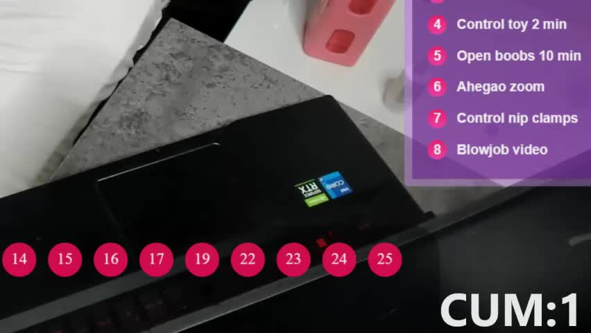 blancasuarez Приват Записи 2026-04-15