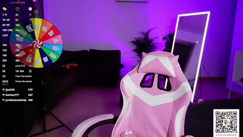 crystal_blond Приват Записи 2026-04-15