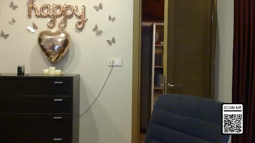 wild_silk_desire Приват Записи 2026-04-15