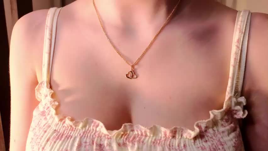 maybaybe Приват Записи 2026-04-15