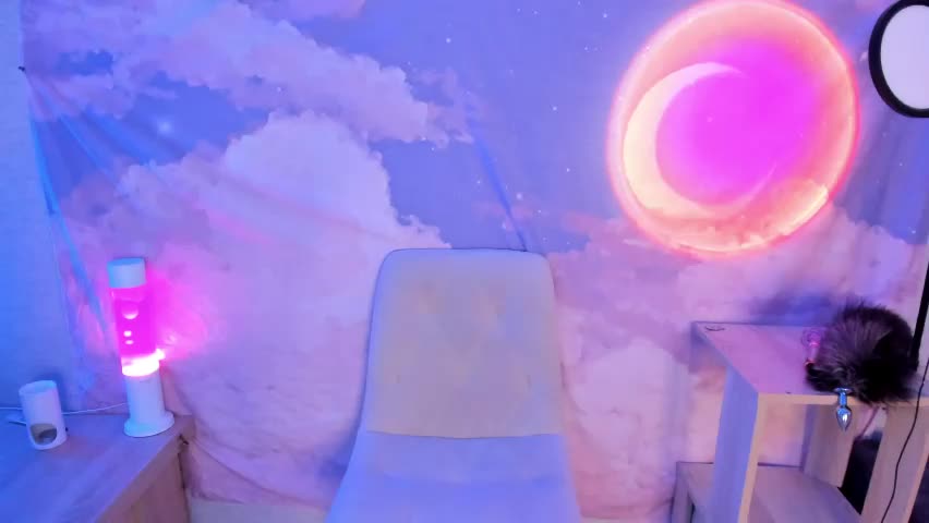 yunapeace Приват Записи 2026-04-15