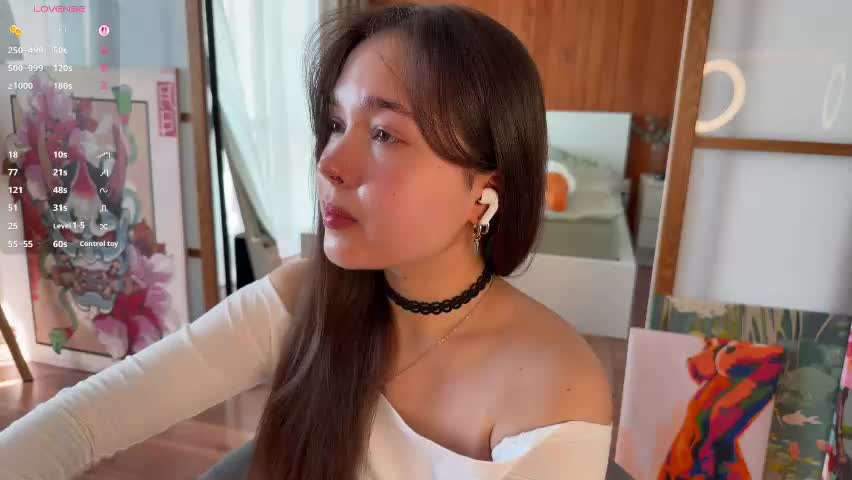 plumybun Приват Записи 2026-04-15