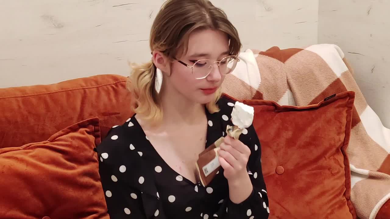 SilvaDevil Приват Записи 2026-04-15