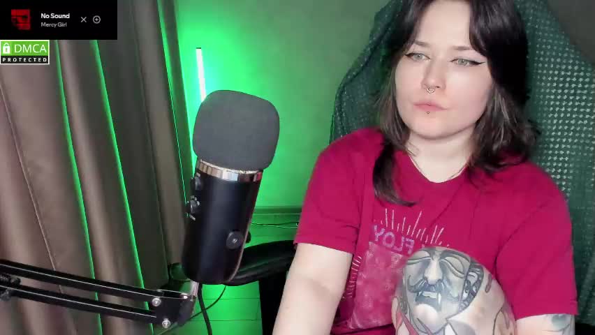 hell_hotline Приват Записи 2026-04-15