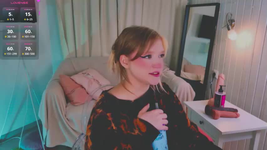 crazy__wine Приват Записи 2026-04-15