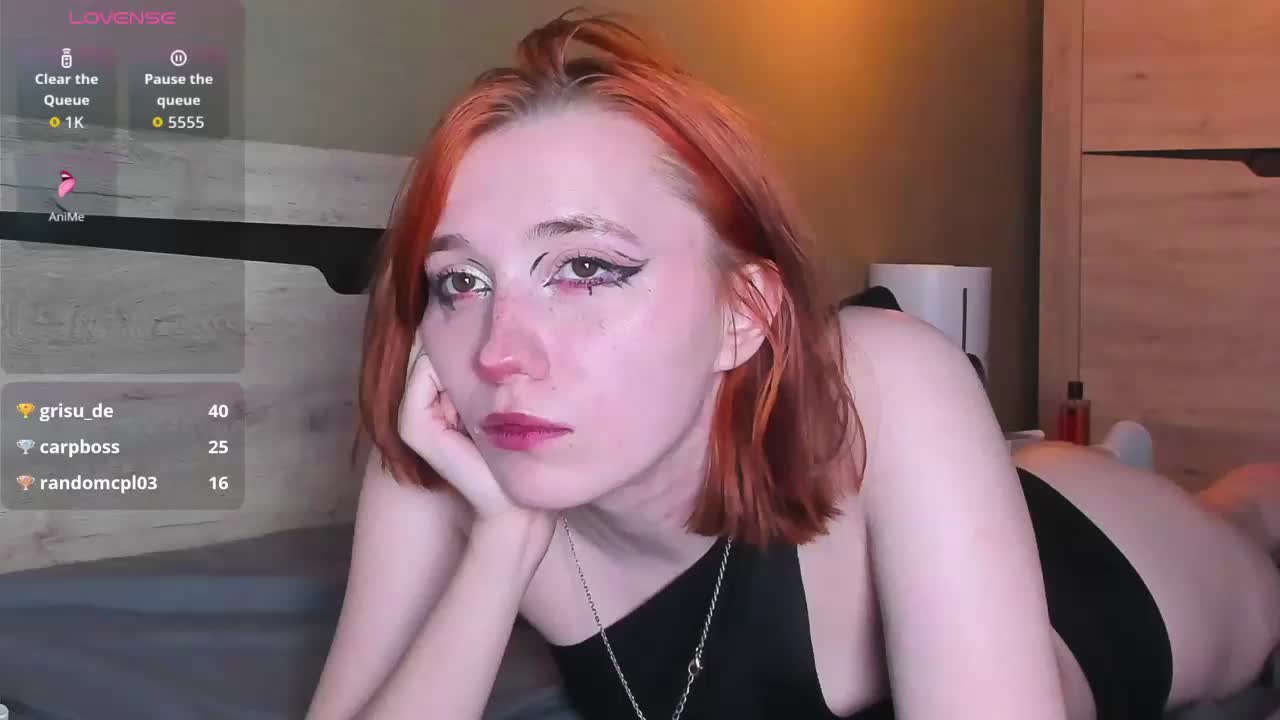 Dark-Willlow Приват Записи 2026-04-15