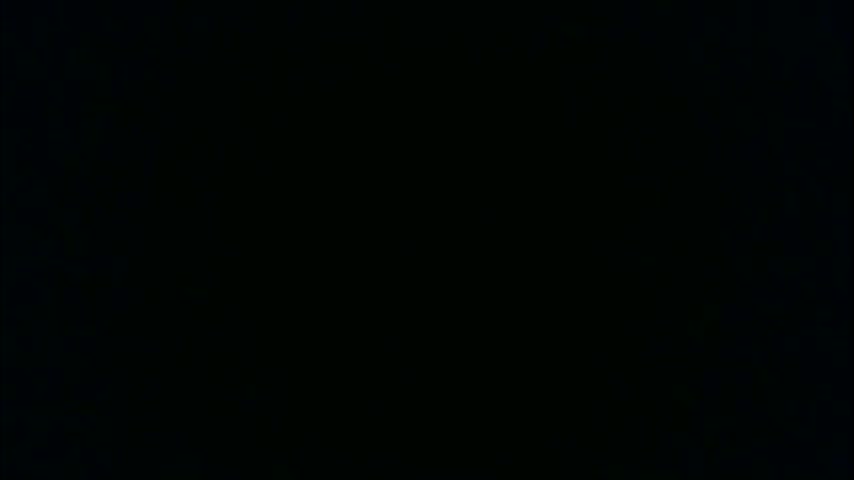 allyoursss1212 Приват Записи 2026-04-15