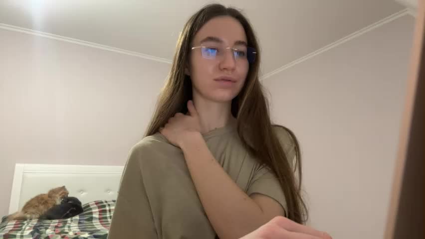 emberfamn Приват Записи 2026-04-15