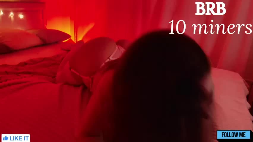 emily_gin Приват Записи 2026-04-15