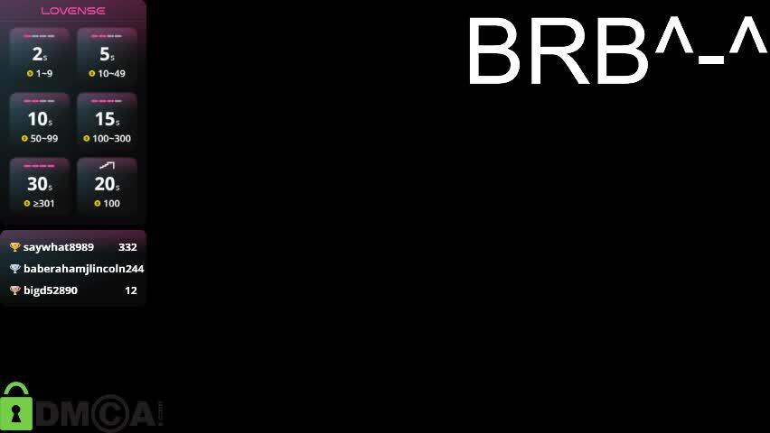 lexi_split Приват Записи 2026-04-15