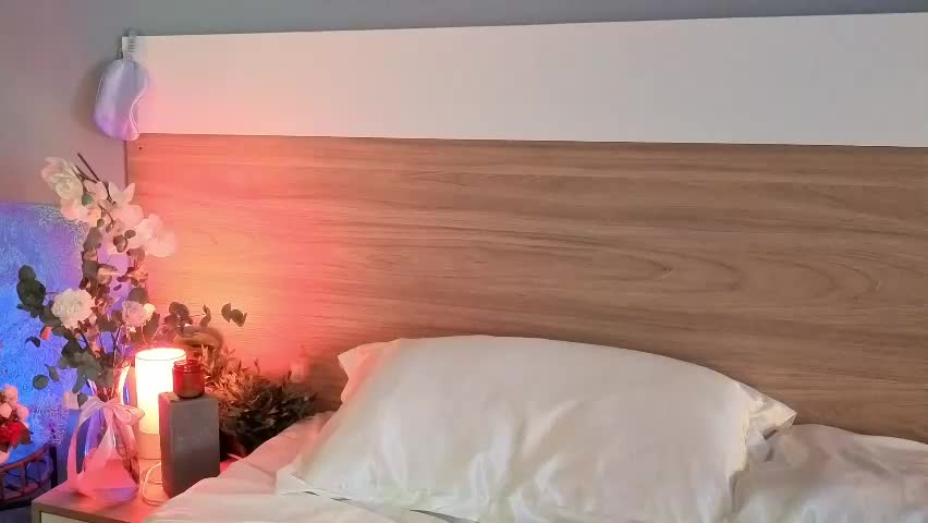 kina_ka Приват Записи 2026-04-15