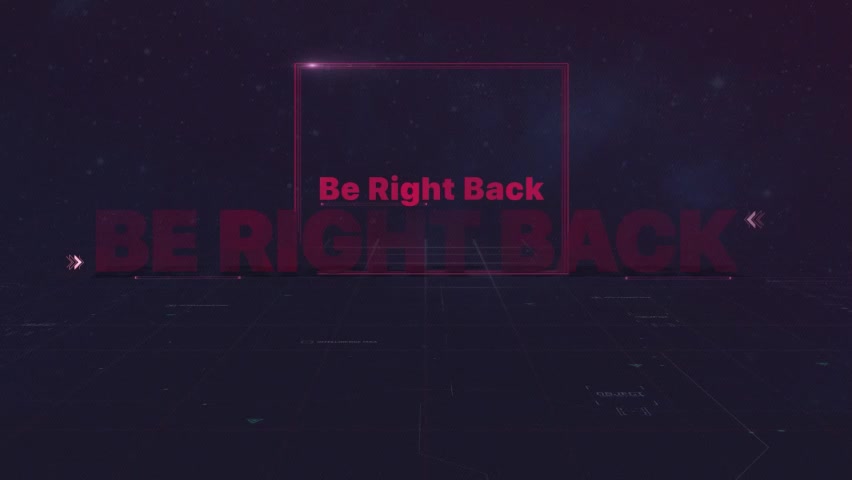 tomimichelle Приват Записи 2026-04-15