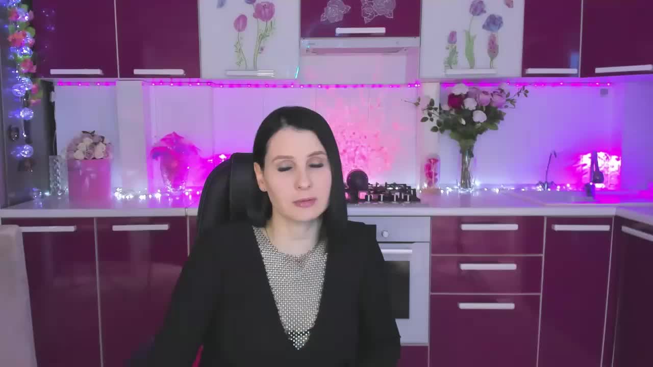 Olivija2020 Приват Записи 2026-04-15