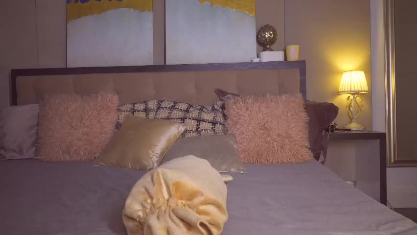 kirasunny Приват Записи 2026-04-15