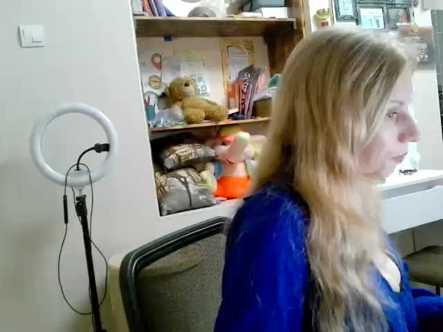 xMilagrosxs Приват Записи 2026-04-15