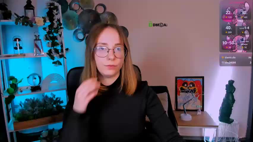 evalora_vei Приват Записи 2026-04-15