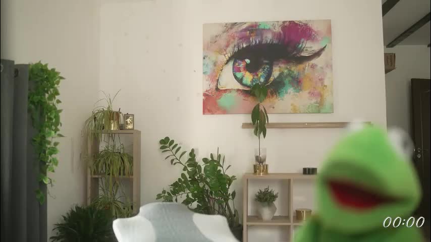 m1agarand Приват Записи 2026-04-15