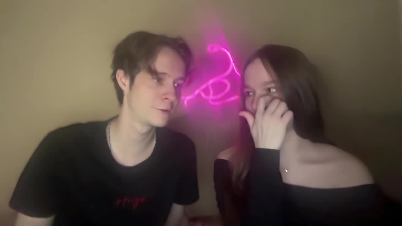 titsDestroy2007 Приват Записи 2026-04-15