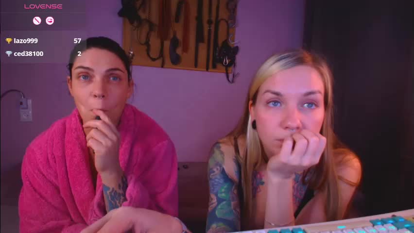 carrie_moonshine Приват Записи 2026-04-15