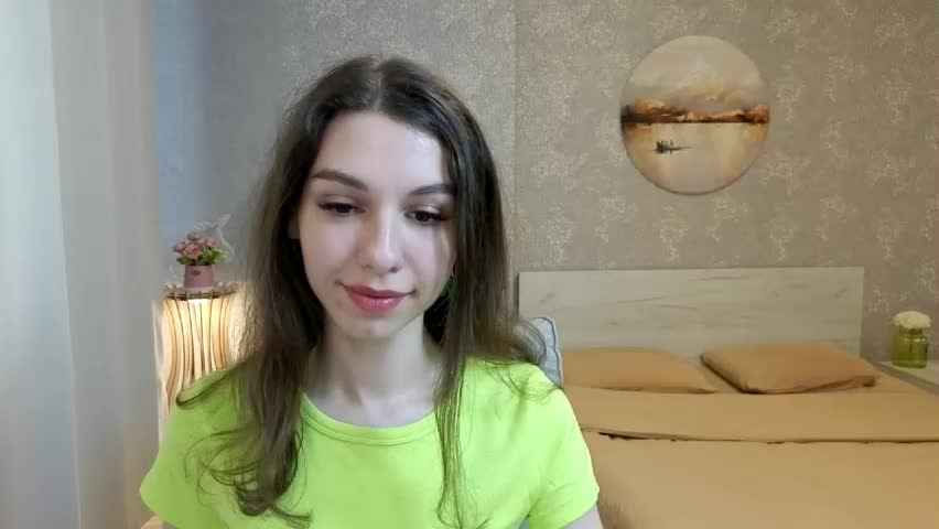 softwine Приват Записи 2026-04-15