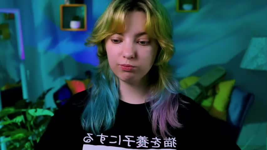 _rockstone_ Приват Записи 2026-04-15