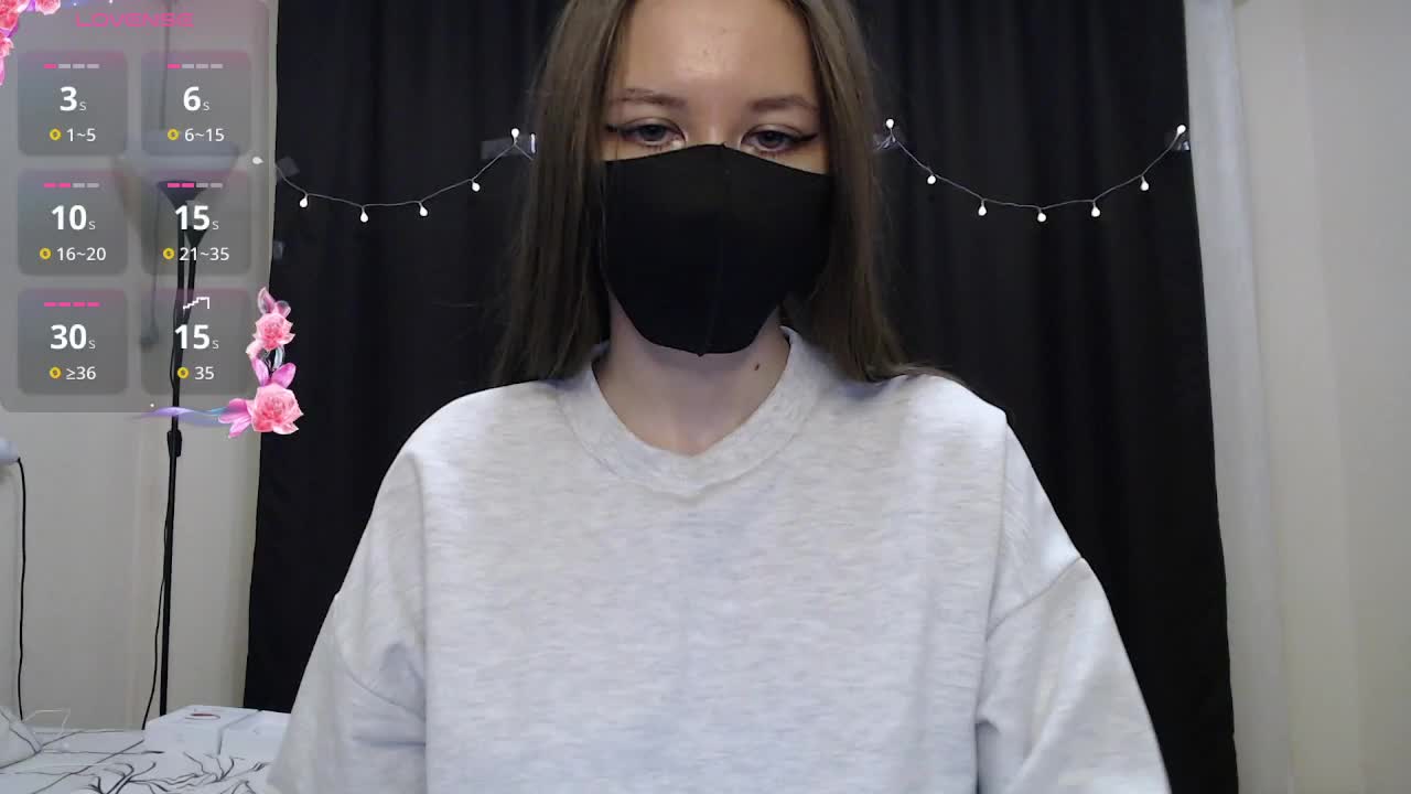 alt_kitty Приват Записи 2026-04-15