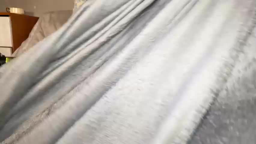 kinky_malina Приват Записи 2026-04-15