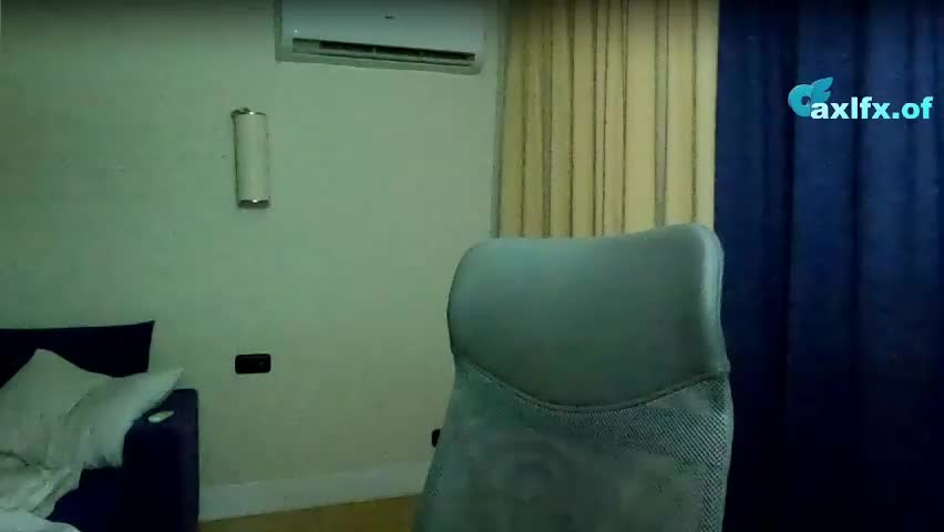 axl_fx Приват Записи 2026-04-15