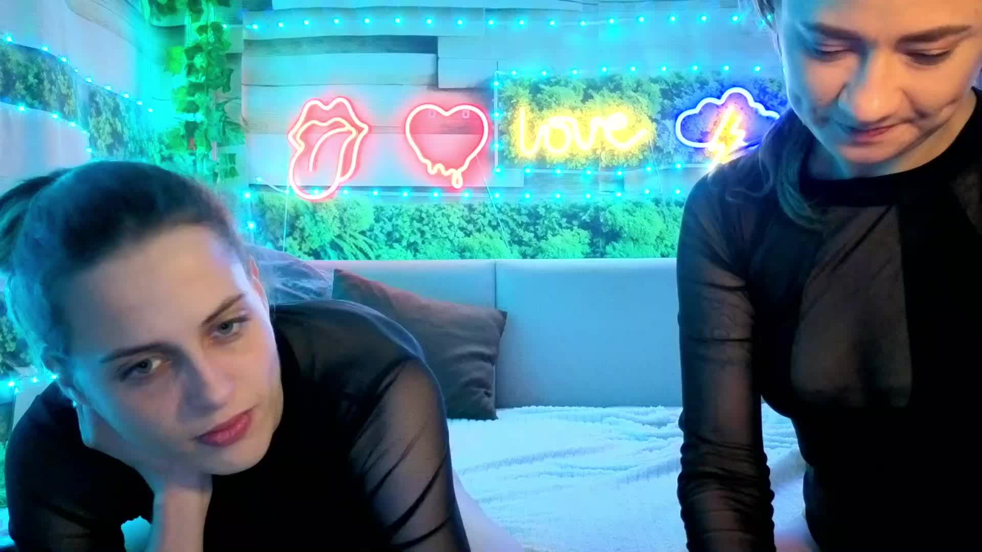 2Laski2 Приват Записи 2026-04-15