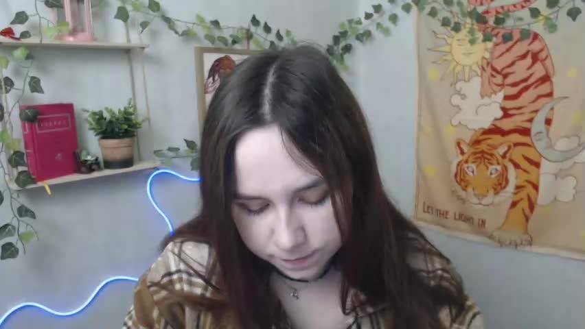 veryveryvery_shy Приват Записи 2026-04-15