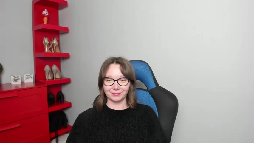 beautyzoexx Приват Записи 2026-04-15