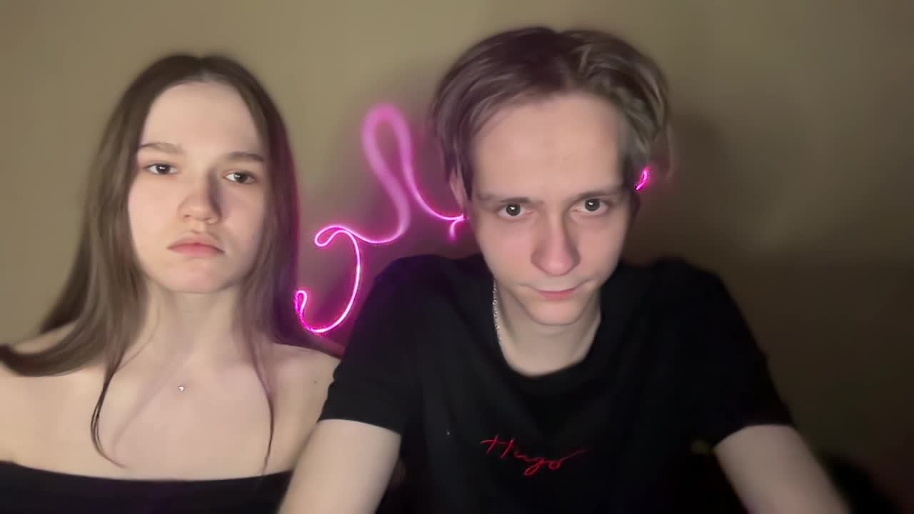 titsDestroy2007 Приват Записи 2026-04-15