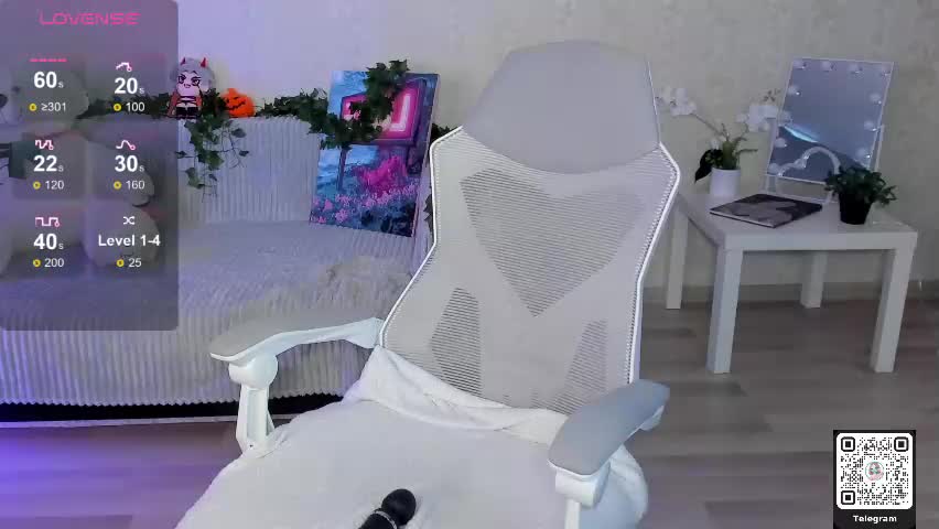 aiklynne Приват Записи 2026-04-15