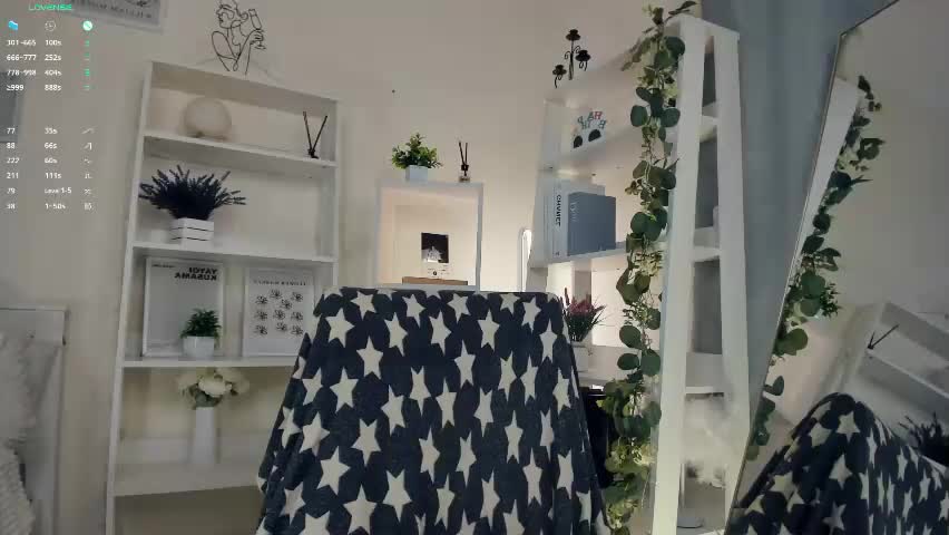 erline_may Приват Записи 2026-04-15