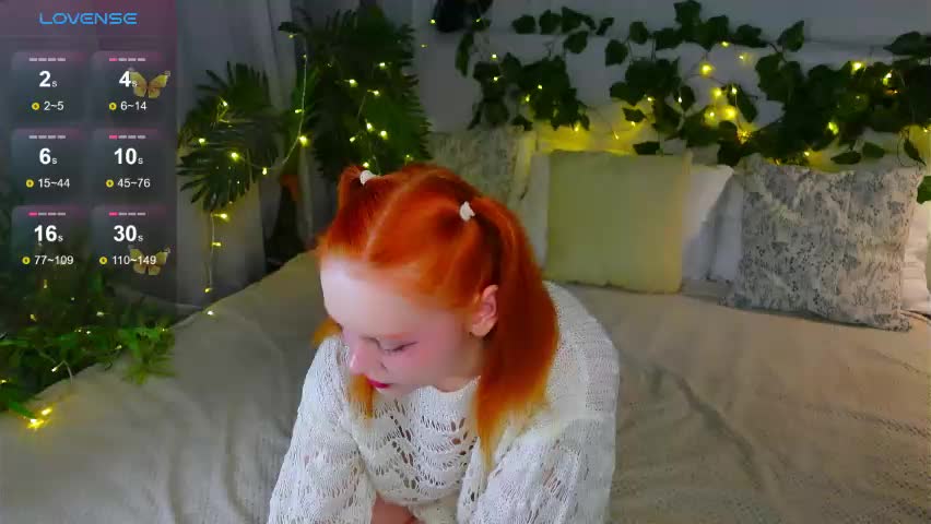 elfamirielle Приват Записи 2026-04-15