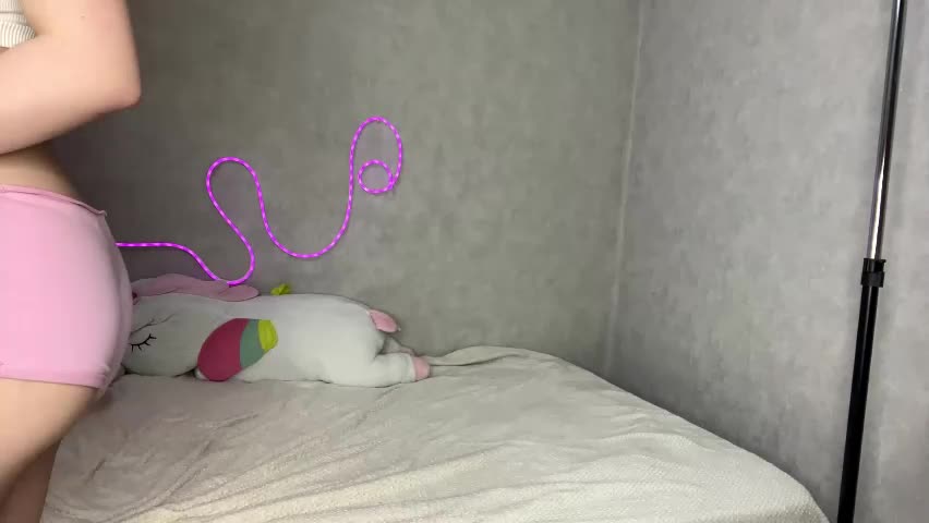 darylgerald Приват Записи 2026-04-15