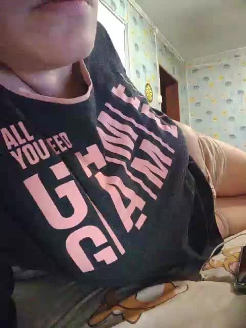 Xo4y-SeXa Приват Записи 2026-04-15