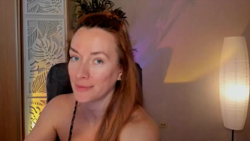 save_the_qween_2026-04-15_15-25-53_842 Приват Записи 2026-04-15