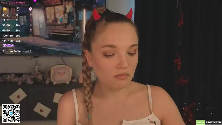 janewirtz Приват Записи 2026-04-15