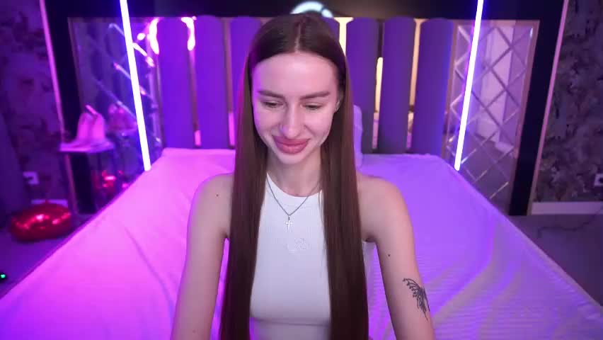 snow_whiteeex Приват Записи 2026-04-15