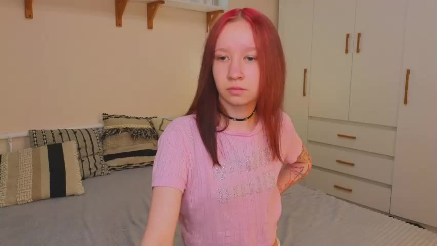 _reverse_gang_ Приват Записи 2026-04-15