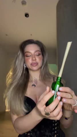 MistressX555 Приват Записи 2026-04-15