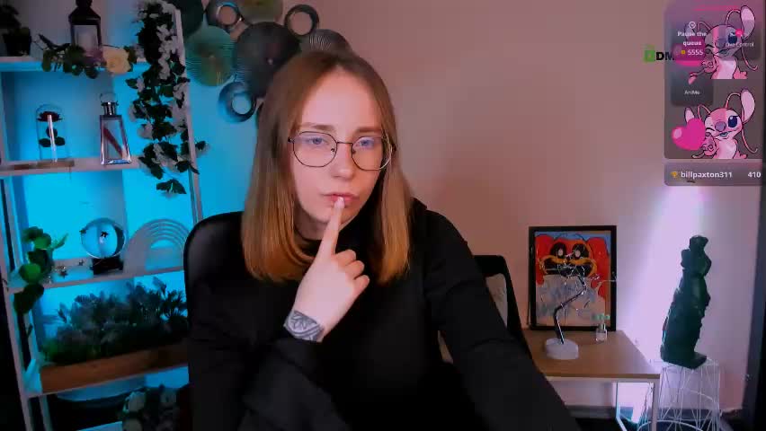 evalora_vei Приват Записи 2026-04-15